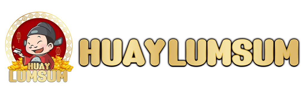 huaylumsum