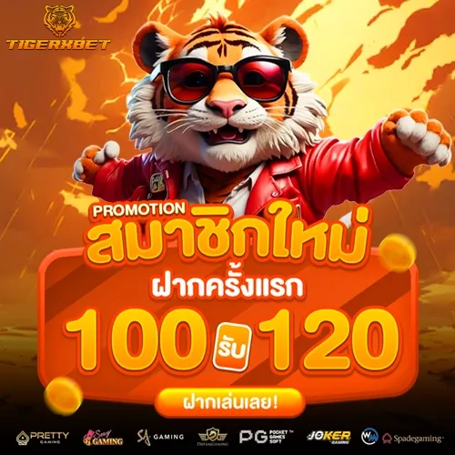 tigerxbet